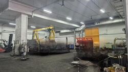 T99 (D22), Factory #480823831